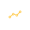 Curiosity Quotient Measurement Icon